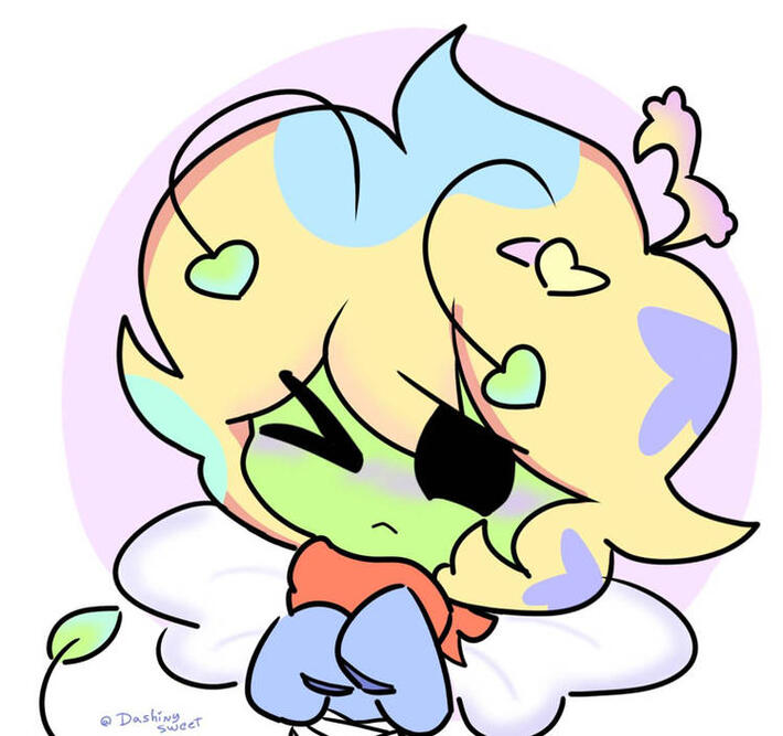 $8 USD / 15 Soles / 160 Robux