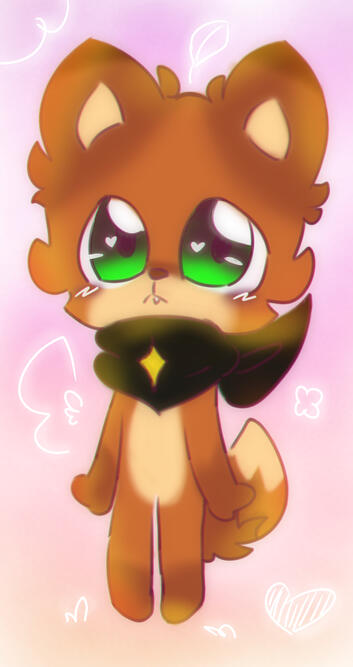 10 USD / 19 Soles / 230 Robux