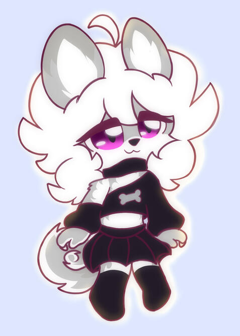 10 USD / 19 Soles / 230 Robux
