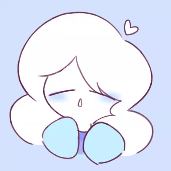 15 USD / 20 Soles